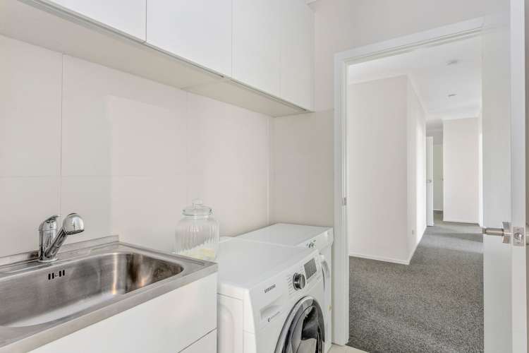 6 Hehan Close Cambridge_20