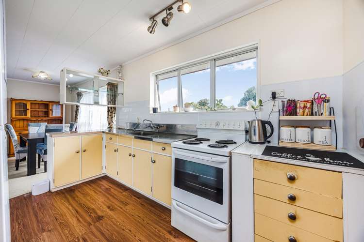 46 Tasman Street Pukekohe_9