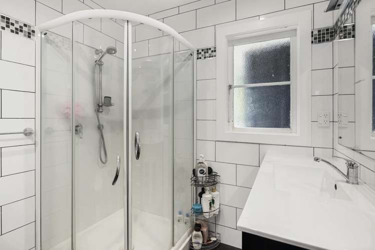 194 Aro Street Aro Valley_10