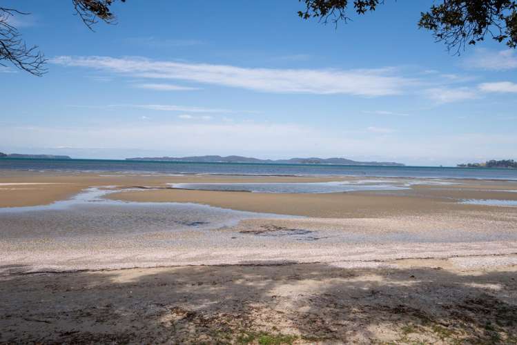 6/56 Tamatea Drive Snells Beach_8