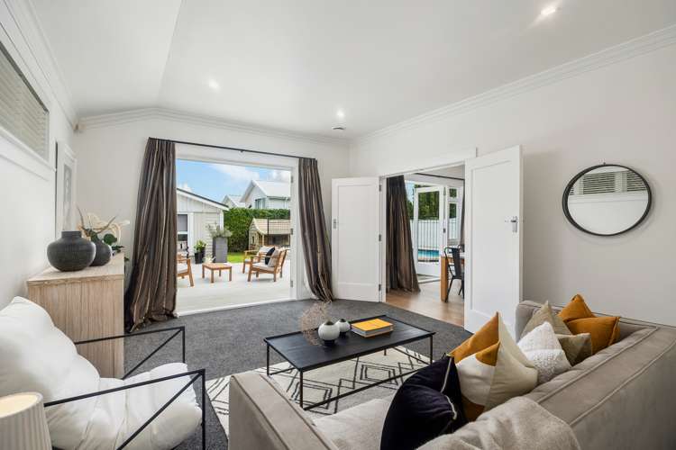 22 Parkdale Road Mount Albert_12