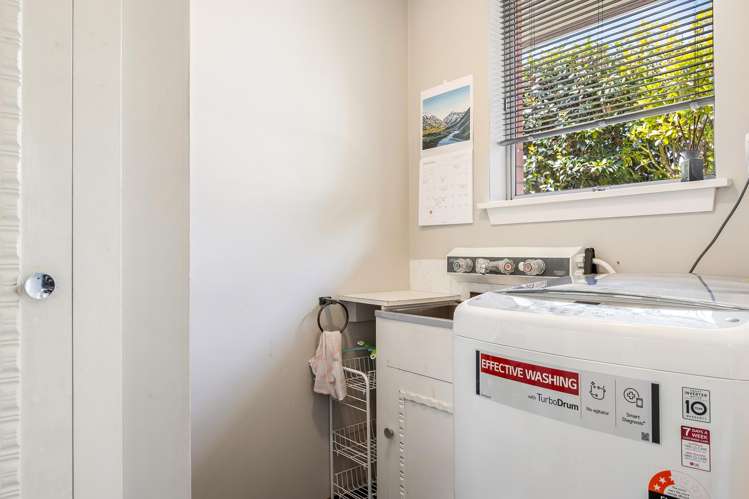 138 Warren Crescent Hillmorton_14