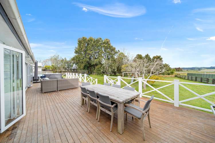 7 Hyde Road Clevedon_10