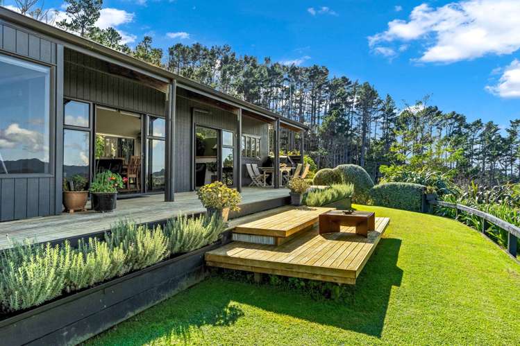 237 Te Rongo Road Parua Bay_16