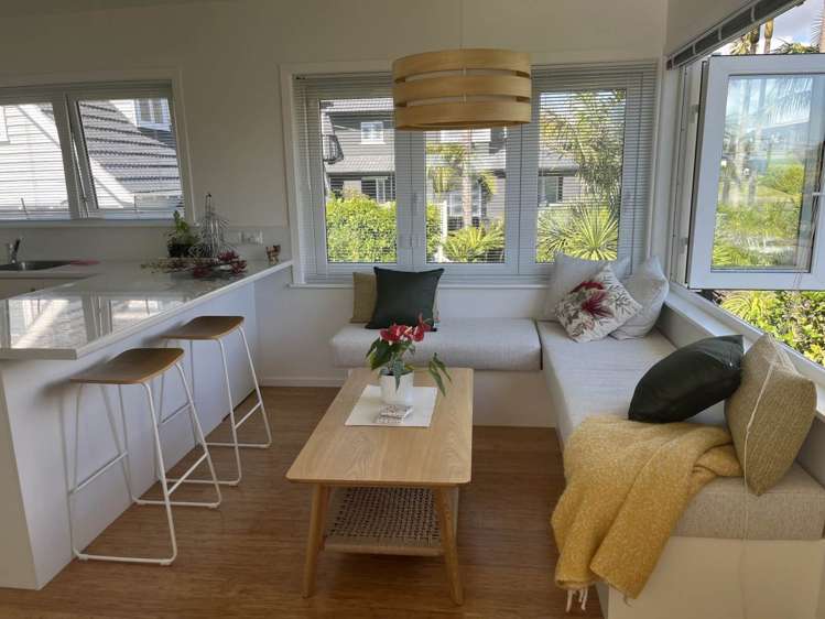 1/11 Sanders Avenue Takapuna_0