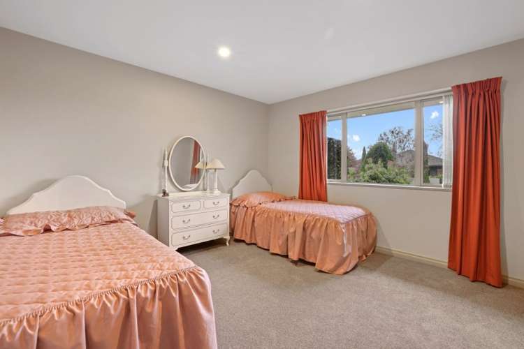 33 Woodhurst Drive Casebrook_8