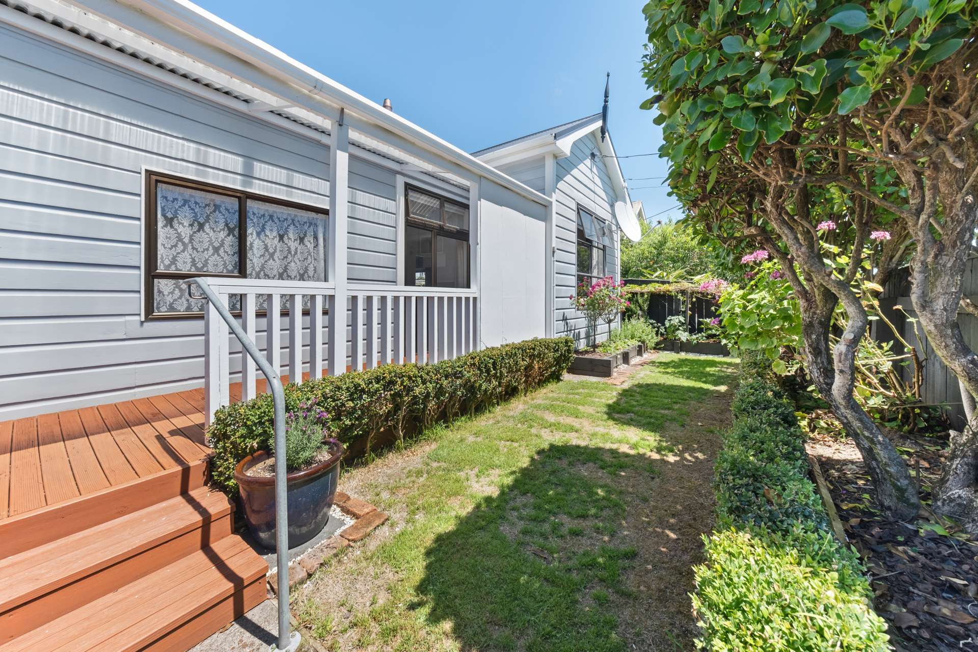 47 Parris Street Waitara_0