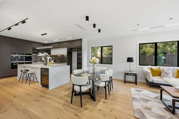 6A Gulf Crest Bucklands Beach_8