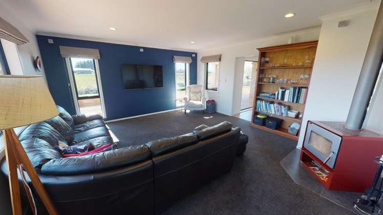 14 Fallow Avenue Feilding_9