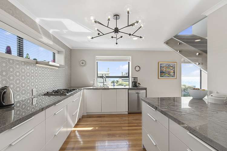 24 Tiri Road Milford_10