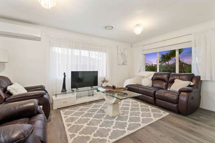 10a Falcarragh Crescent Flat Bush_9