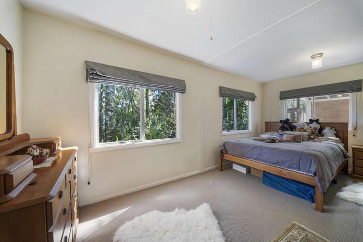 136 Opanuku Road Henderson Valley_20