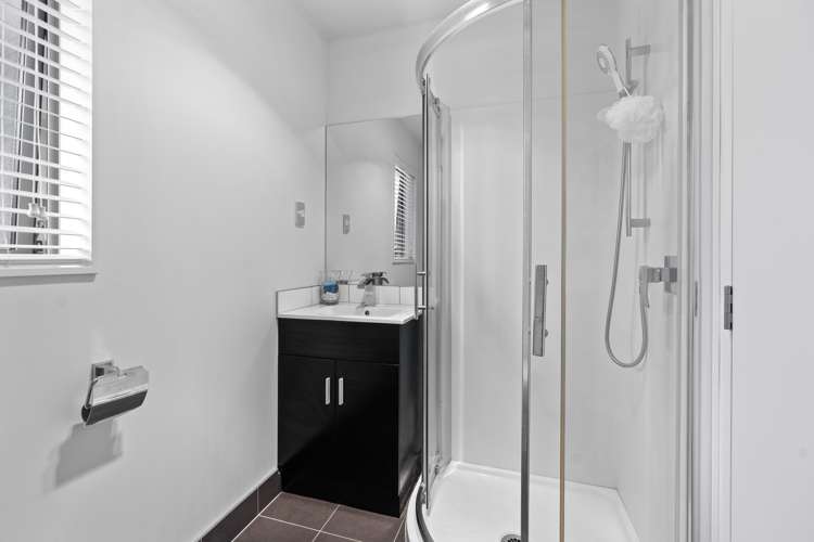 9b Mccracken Road Mount Wellington_23