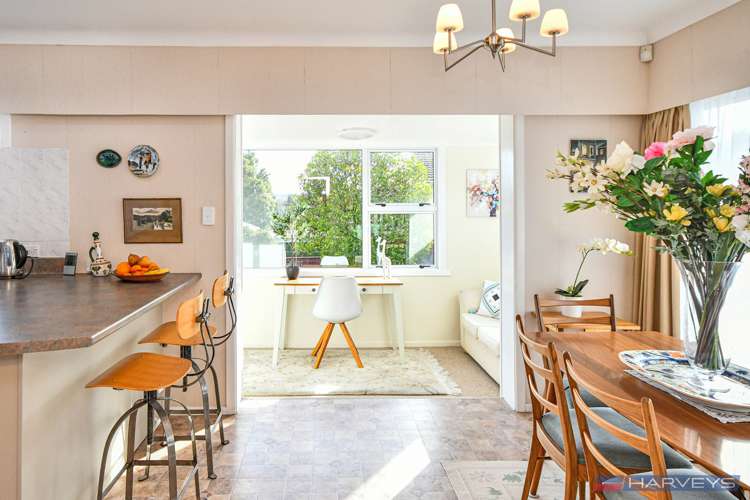 74 Grande Vue Road Hillpark_5