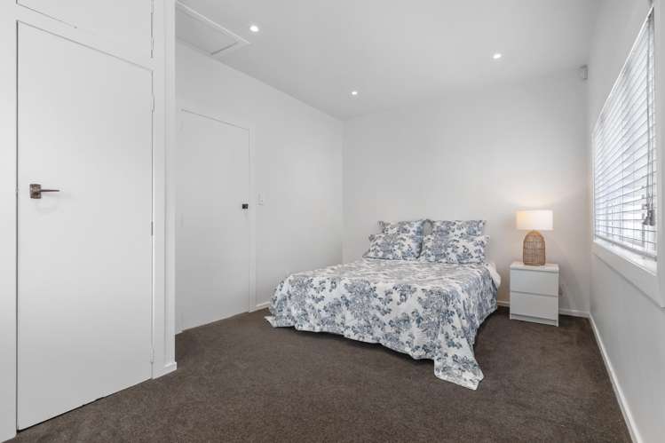 16 School Road Morningside_6