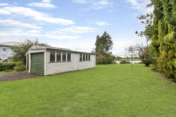 167 Princes Street Otahuhu_13