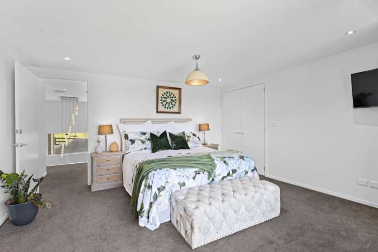 117A Potter Road Coatesville_23