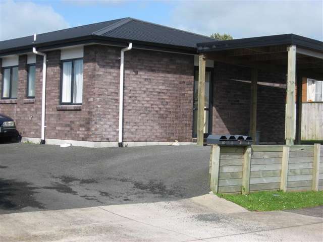 7a Karaka Street Inglewood_1