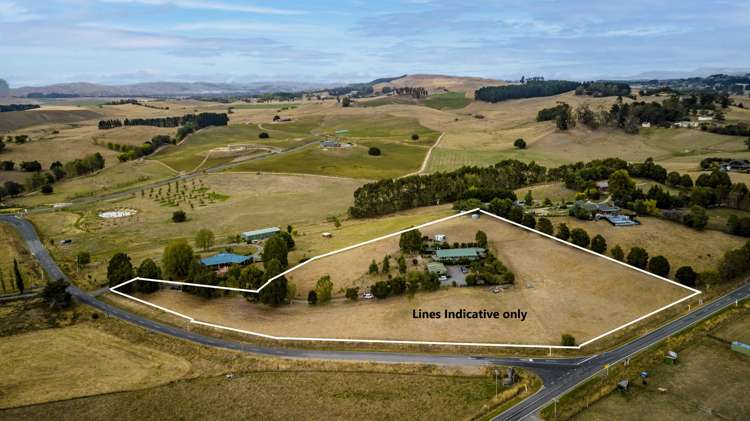 22 Tod Road Otane_20