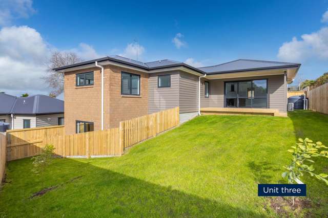 3/23 Aileen Place Nawton_2