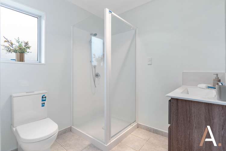 24 Cairnsvale Rise Manurewa_15