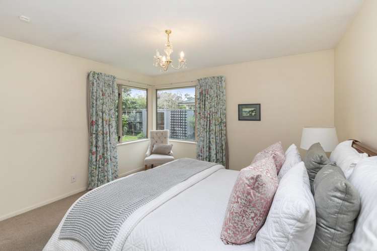 78 Norwood Street Sydenham_14