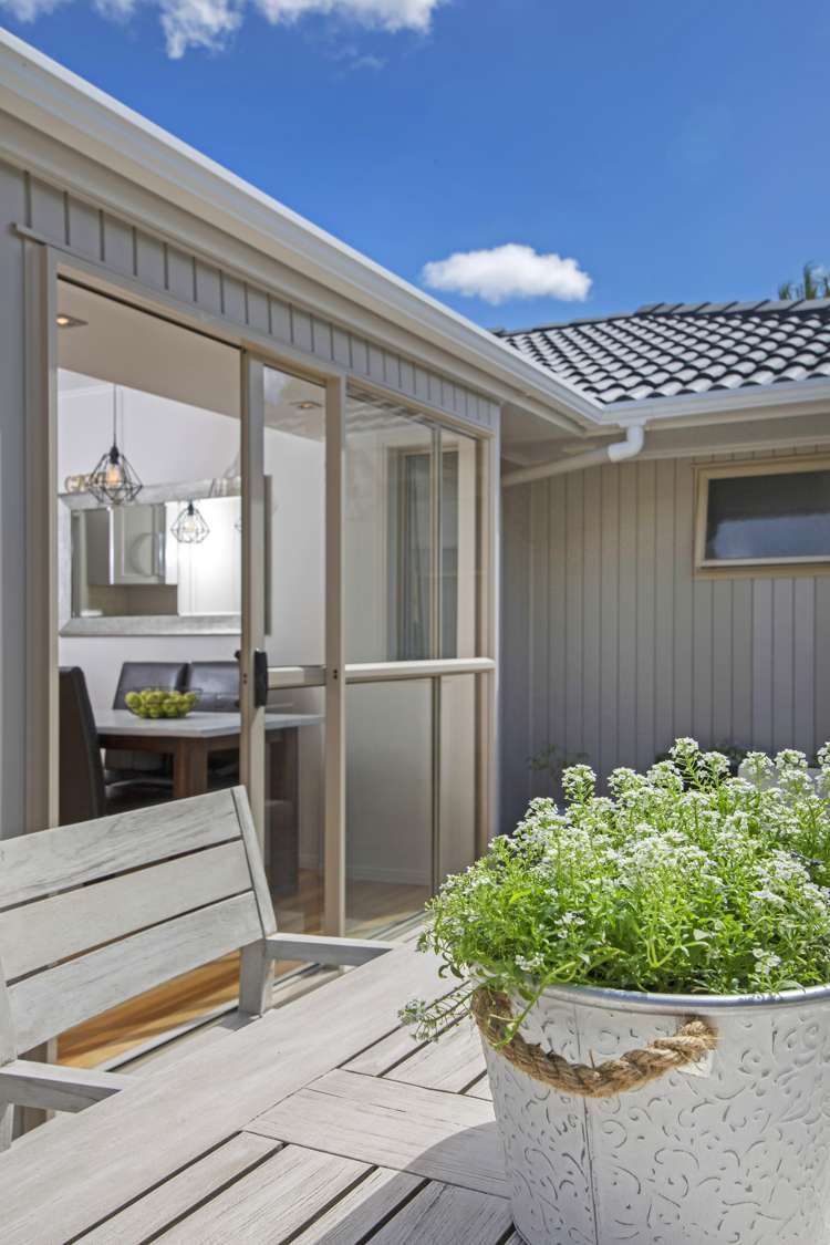 1/21 Pickwick Parade Mellons Bay_23