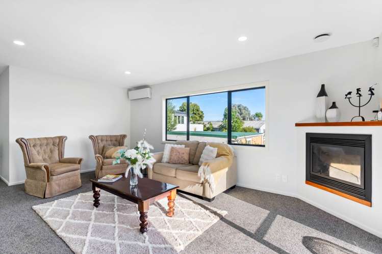 35A Baird Street_4