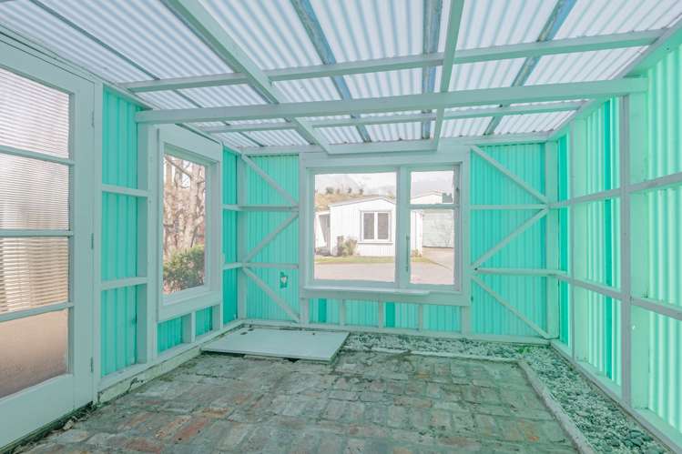 50 Seabury Avenue Foxton Beach_15