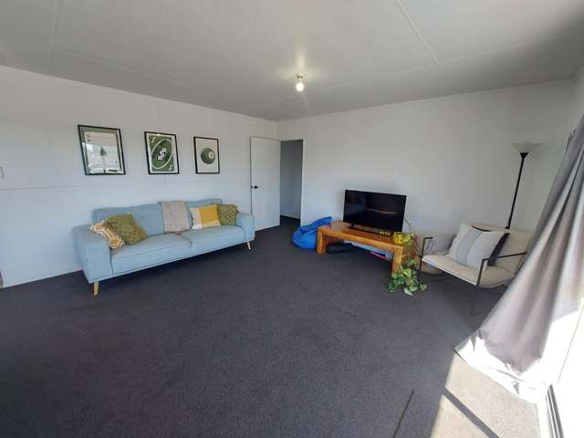 29A Carrington Avenue 1076_2
