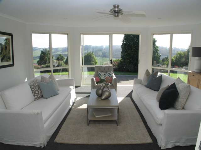 210 Oyster Point Road Kaukapakapa_4