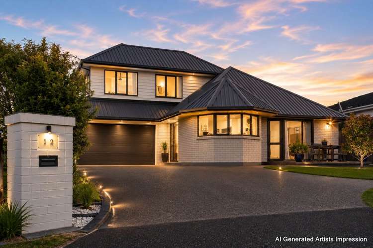 12 Emsworth Court_1