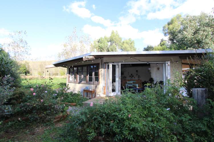 199 Waituna Road Pahiatua_9