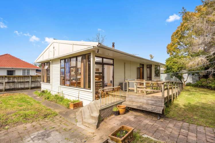 282 Rosebank Road Avondale_12