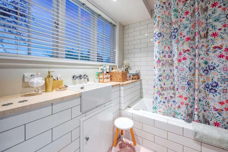 7 Devon Street Glenholme_19