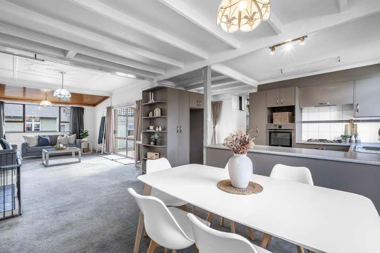 59 Margaret Street Glengarry_7