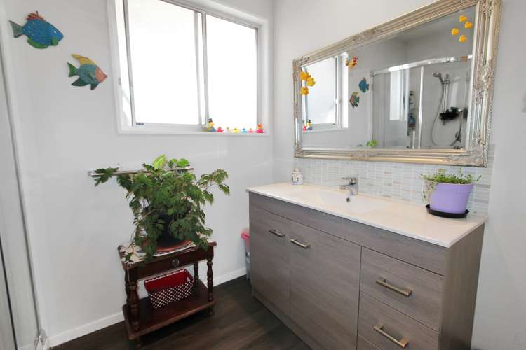 17 Kiwi Street Pahiatua_8