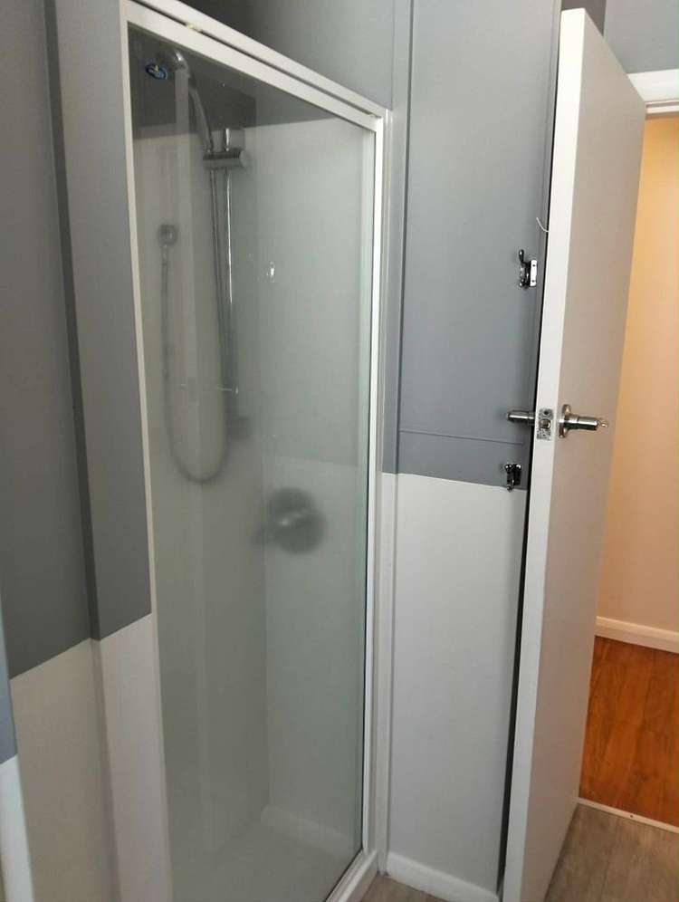 38a Robins Road Judea_12