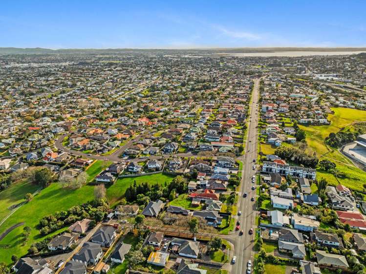 3/418 Richardson Road Mount Roskill_19