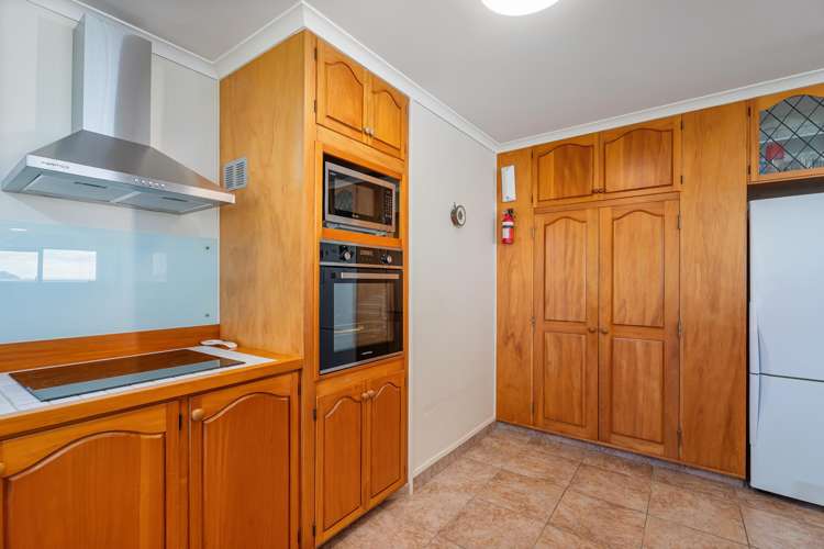 6/35 Claxton Avenue Pauanui_9