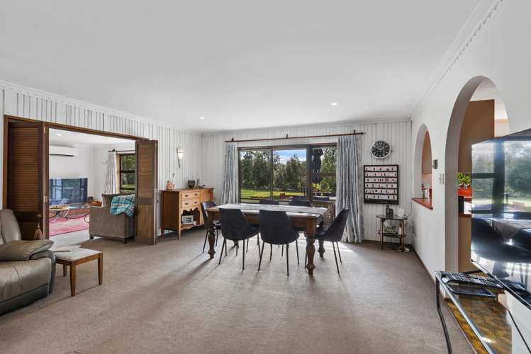 94 Fullers Road Woodend_8