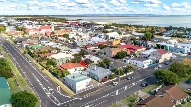 602 Cochrane Street Thames_19