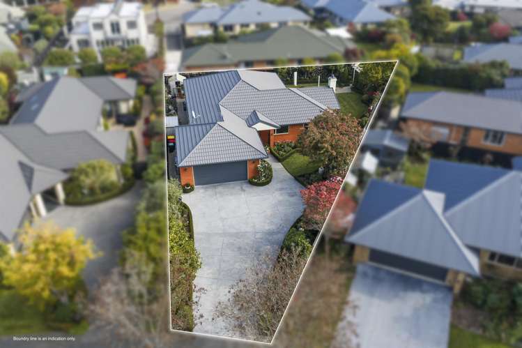 31 Woodhurst Drive Casebrook_24