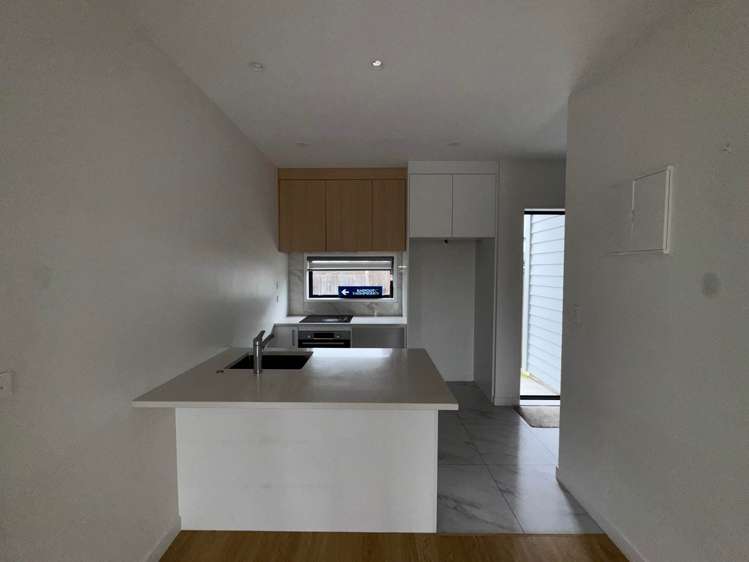 11 Kaha Road Takanini_4