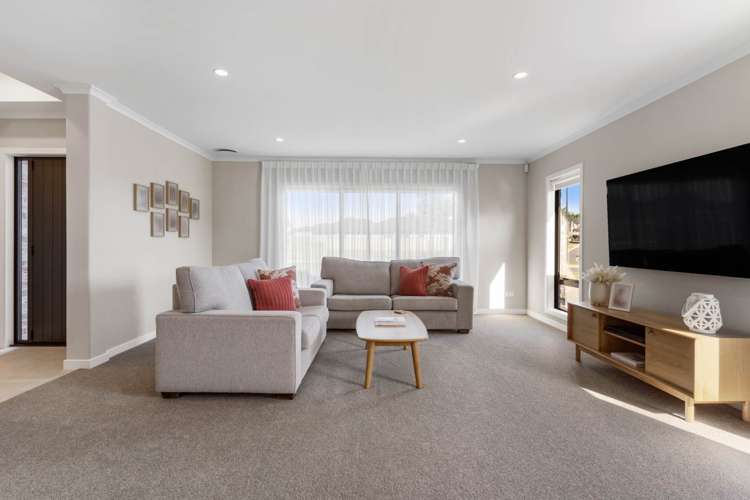 3 Whakatuora Road Karaka_12