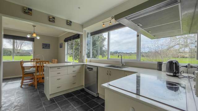 131 Mckenzie Road Mangatawhiri_3