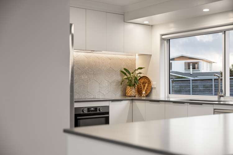 33 Upland Street Brookfield_4