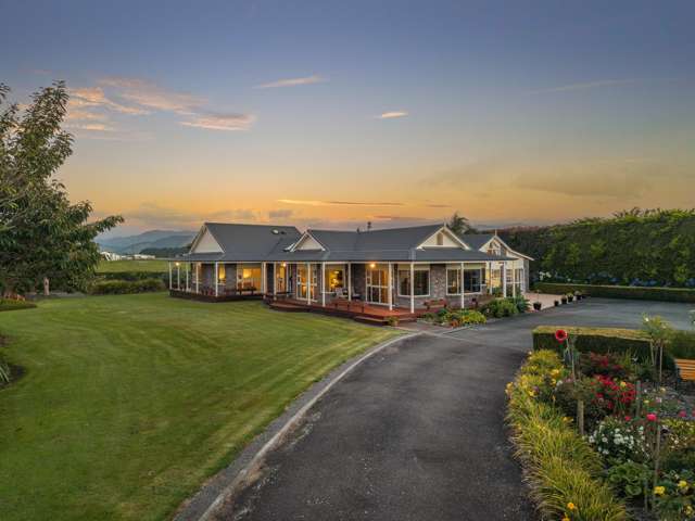 192 Paiaka Road Levin_3