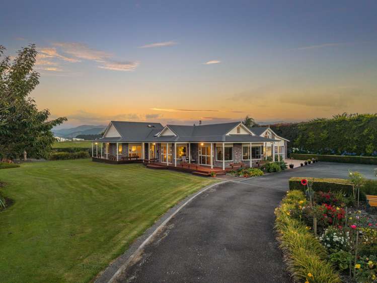 192 Paiaka Road Levin_3