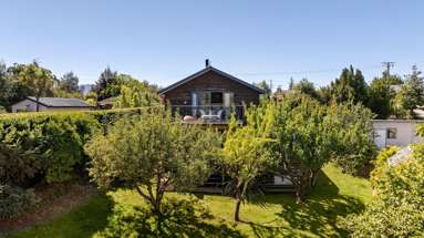 6 Matai Road_3